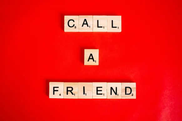 WinSpinBet Kaszinó Támogatás